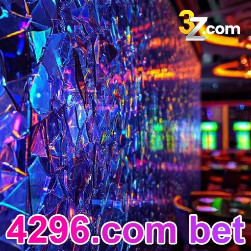 4296.com bet Baixar