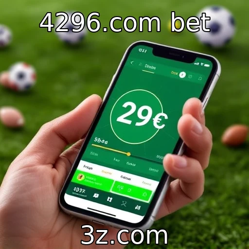 Análise das Melhores Apostas para os Jogos do Campeonato Brasileiro