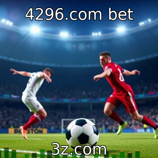 Descubra as Melhores Estratégias de Apostas em Eventos Esportivos