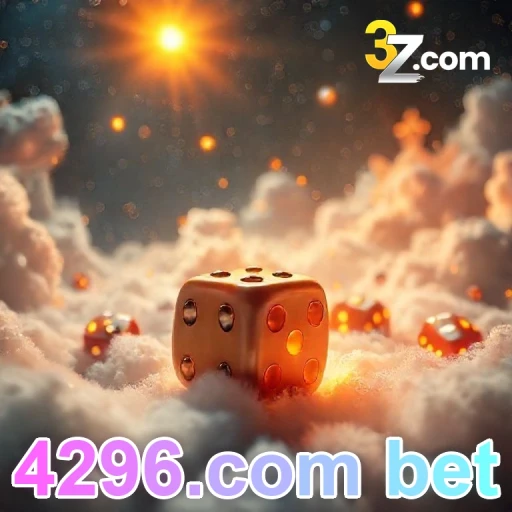 4296.com bet Cassino