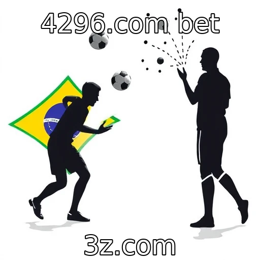 Como as apostas esportivas estão moldando o cenário competitivo do Brasil