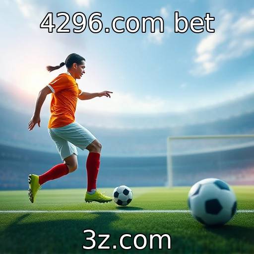 Apostas Esportivas: Como Analisar Partidas para Maximizar Ganhos