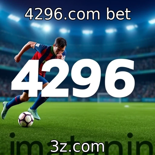 Estratégias de Apostas Sportivas: Como Maximizar Seus Lucros